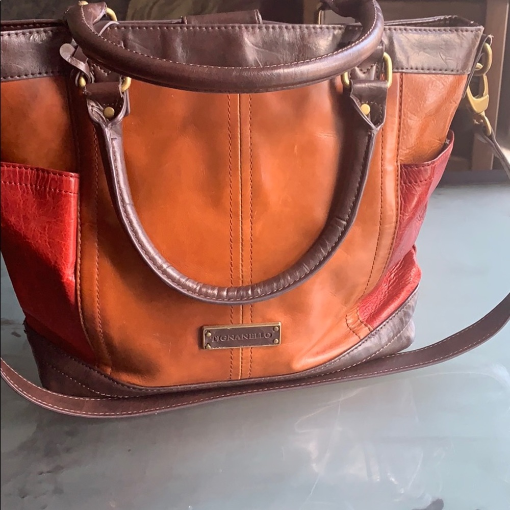 Handbag